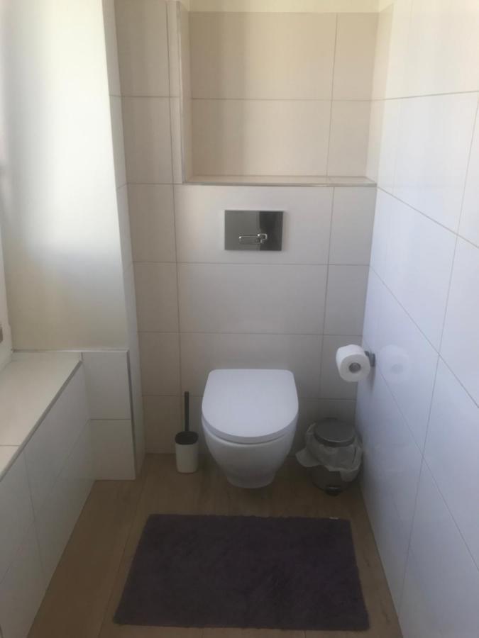 Apartament Mragowia Mragowo Luaran gambar