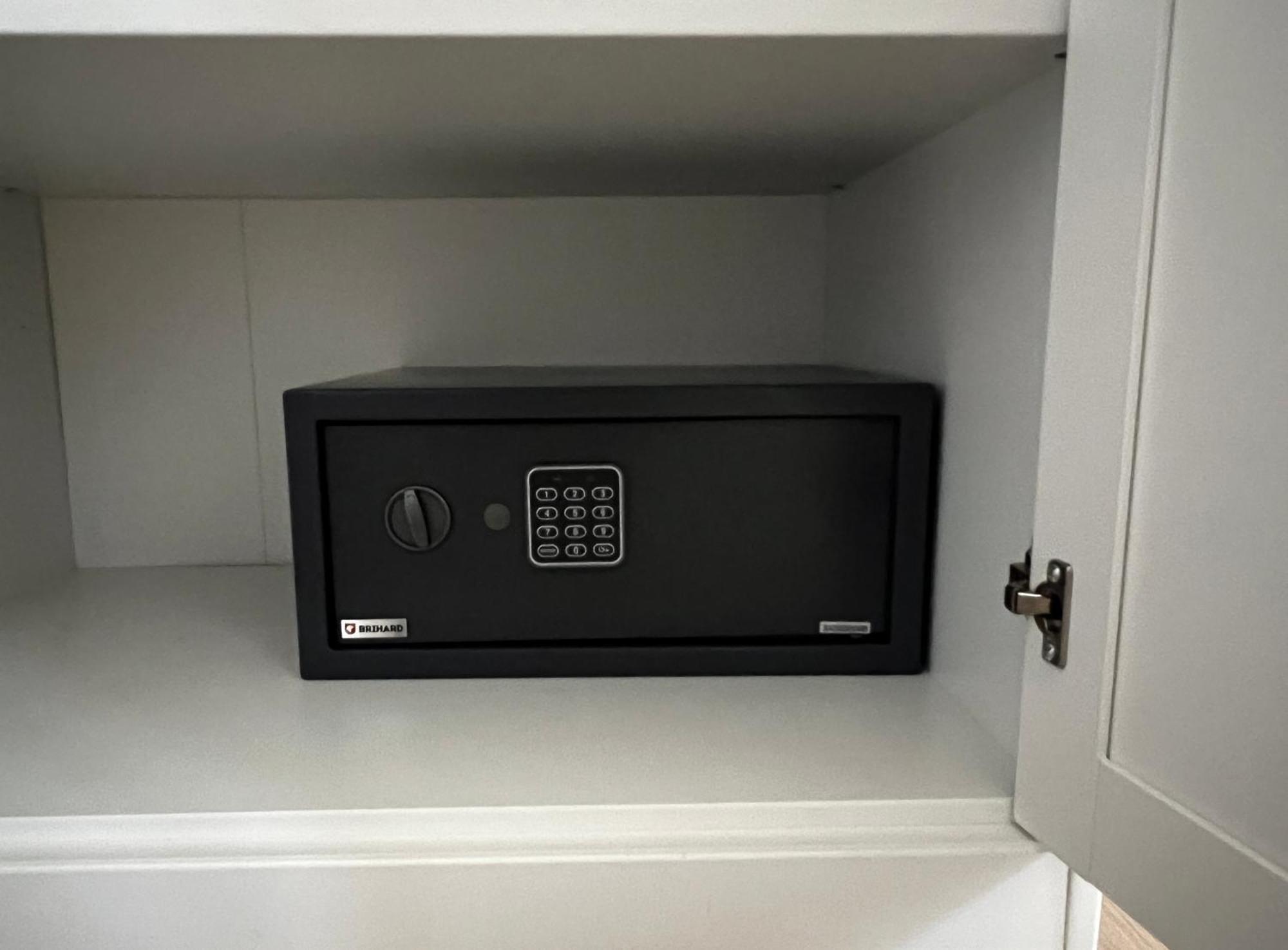 Apartament Mragowia Mragowo Luaran gambar
